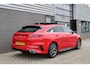 Kia ProCeed 1.0 T-GDI GT-Line / Carplay / Panoramadak / N.A.P.