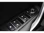 Kia ProCeed 1.0 T-GDI GT-Line / Carplay / Panoramadak / N.A.P.
