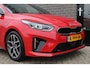 Kia ProCeed 1.0 T-GDI GT-Line / Carplay / Panoramadak / N.A.P.