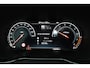 Kia ProCeed 1.0 T-GDI GT-Line / Carplay / Panoramadak / N.A.P.