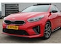 Kia ProCeed 1.0 T-GDI GT-Line / Carplay / Panoramadak / N.A.P.