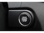 Kia ProCeed 1.0 T-GDI GT-Line / Carplay / Panoramadak / N.A.P.