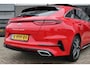 Kia ProCeed 1.0 T-GDI GT-Line / Carplay / Panoramadak / N.A.P.