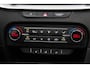 Kia ProCeed 1.0 T-GDI GT-Line / Carplay / Panoramadak / N.A.P.
