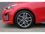 Kia ProCeed 1.0 T-GDI GT-Line / Carplay / Panoramadak / N.A.P.