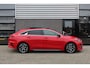 Kia ProCeed 1.0 T-GDI GT-Line / Carplay / Panoramadak / N.A.P.