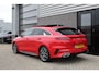 Kia ProCeed 1.0 T-GDI GT-Line / Carplay / Panoramadak / N.A.P.