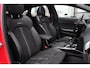 Kia ProCeed 1.0 T-GDI GT-Line / Carplay / Panoramadak / N.A.P.