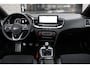 Kia ProCeed 1.0 T-GDI GT-Line / Carplay / Panoramadak / N.A.P.