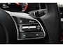 Kia ProCeed 1.0 T-GDI GT-Line / Carplay / Panoramadak / N.A.P.