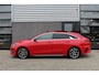 Kia ProCeed 1.0 T-GDI GT-Line / Carplay / Panoramadak / N.A.P.