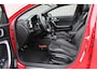 Kia ProCeed 1.0 T-GDI GT-Line / Carplay / Panoramadak / N.A.P.
