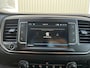 Peugeot Expert 1.5 BlueHDI Marge BTW en BPM vrij!! Airco Cruise controle Navigatiesysteem 2-Persoons Parkeerhulp achter Apple carplay 1e eigenaar Euro 6 Bpm en Btw vrij voor particulier gebruik !!
