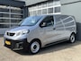 Peugeot Expert 1.5 BlueHDI Marge BTW en BPM vrij!! Airco Cruise controle Navigatiesysteem 2-Persoons Parkeerhulp achter Apple carplay 1e eigenaar Euro 6 Bpm en Btw vrij voor particulier gebruik !!