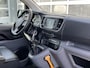 Peugeot Expert 1.5 BlueHDI Marge BTW en BPM vrij!! Airco Cruise controle Navigatiesysteem 2-Persoons Parkeerhulp achter Apple carplay 1e eigenaar Euro 6 Bpm en Btw vrij voor particulier gebruik !!