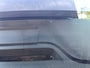 Peugeot Expert 1.5 BlueHDI Marge BTW en BPM vrij!! Airco Cruise controle Navigatiesysteem 2-Persoons Parkeerhulp achter Apple carplay 1e eigenaar Euro 6 Bpm en Btw vrij voor particulier gebruik !!