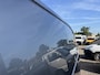 Peugeot Expert 1.5 BlueHDI Marge BTW en BPM vrij!! Airco Cruise controle Navigatiesysteem 2-Persoons Parkeerhulp achter Apple carplay 1e eigenaar Euro 6 Bpm en Btw vrij voor particulier gebruik !!