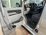 Peugeot Expert 1.5 BlueHDI Marge BTW en BPM vrij!! Airco Cruise controle Navigatiesysteem 2-Persoons Parkeerhulp achter Apple carplay 1e eigenaar Euro 6 Bpm en Btw vrij voor particulier gebruik !!