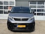 Peugeot Expert 1.5 BlueHDI Marge BTW en BPM vrij!! Airco Cruise controle Navigatiesysteem 2-Persoons Parkeerhulp achter Apple carplay 1e eigenaar Euro 6 Bpm en Btw vrij voor particulier gebruik !!