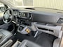 Peugeot Expert 1.5 BlueHDI Marge BTW en BPM vrij!! Airco Cruise controle Navigatiesysteem 2-Persoons Parkeerhulp achter Apple carplay 1e eigenaar Euro 6 Bpm en Btw vrij voor particulier gebruik !!