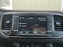 Peugeot Expert 1.5 BlueHDI Marge BTW en BPM vrij!! Airco Cruise controle Navigatiesysteem 2-Persoons Parkeerhulp achter Apple carplay 1e eigenaar Euro 6 Bpm en Btw vrij voor particulier gebruik !!
