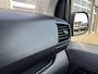 Peugeot Expert 1.5 BlueHDI Marge BTW en BPM vrij!! Airco Cruise controle Navigatiesysteem 2-Persoons Parkeerhulp achter Apple carplay 1e eigenaar Euro 6 Bpm en Btw vrij voor particulier gebruik !!