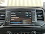 Peugeot Expert 1.5 BlueHDI Marge BTW en BPM vrij!! Airco Cruise controle Navigatiesysteem 2-Persoons Parkeerhulp achter Apple carplay 1e eigenaar Euro 6 Bpm en Btw vrij voor particulier gebruik !!
