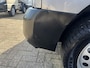 Peugeot Expert 1.5 BlueHDI Marge BTW en BPM vrij!! Airco Cruise controle Navigatiesysteem 2-Persoons Parkeerhulp achter Apple carplay 1e eigenaar Euro 6 Bpm en Btw vrij voor particulier gebruik !!
