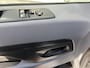 Peugeot Expert 1.5 BlueHDI Marge BTW en BPM vrij!! Airco Cruise controle Navigatiesysteem 2-Persoons Parkeerhulp achter Apple carplay 1e eigenaar Euro 6 Bpm en Btw vrij voor particulier gebruik !!