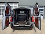 Peugeot Expert 1.5 BlueHDI Marge BTW en BPM vrij!! Airco Cruise controle Navigatiesysteem 2-Persoons Parkeerhulp achter Apple carplay 1e eigenaar Euro 6 Bpm en Btw vrij voor particulier gebruik !!