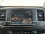 Peugeot Expert 1.5 BlueHDI Marge BTW en BPM vrij!! Airco Cruise controle Navigatiesysteem 2-Persoons Parkeerhulp achter Apple carplay 1e eigenaar Euro 6 Bpm en Btw vrij voor particulier gebruik !!