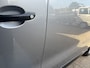 Peugeot Expert 1.5 BlueHDI Marge BTW en BPM vrij!! Airco Cruise controle Navigatiesysteem 2-Persoons Parkeerhulp achter Apple carplay 1e eigenaar Euro 6 Bpm en Btw vrij voor particulier gebruik !!