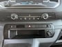 Peugeot Expert 1.5 BlueHDI Marge BTW en BPM vrij!! Airco Cruise controle Navigatiesysteem 2-Persoons Parkeerhulp achter Apple carplay 1e eigenaar Euro 6 Bpm en Btw vrij voor particulier gebruik !!