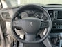 Peugeot Expert 1.5 BlueHDI Marge BTW en BPM vrij!! Airco Cruise controle Navigatiesysteem 2-Persoons Parkeerhulp achter Apple carplay 1e eigenaar Euro 6 Bpm en Btw vrij voor particulier gebruik !!