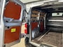 Peugeot Expert 1.5 BlueHDI Marge BTW en BPM vrij!! Airco Cruise controle Navigatiesysteem 2-Persoons Parkeerhulp achter Apple carplay 1e eigenaar Euro 6 Bpm en Btw vrij voor particulier gebruik !!