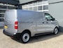 Peugeot Expert 1.5 BlueHDI Marge BTW en BPM vrij!! Airco Cruise controle Navigatiesysteem 2-Persoons Parkeerhulp achter Apple carplay 1e eigenaar Euro 6 Bpm en Btw vrij voor particulier gebruik !!