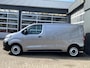 Peugeot Expert 1.5 BlueHDI Marge BTW en BPM vrij!! Airco Cruise controle Navigatiesysteem 2-Persoons Parkeerhulp achter Apple carplay 1e eigenaar Euro 6 Bpm en Btw vrij voor particulier gebruik !!