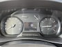 Peugeot Expert 1.5 BlueHDI Marge BTW en BPM vrij!! Airco Cruise controle Navigatiesysteem 2-Persoons Parkeerhulp achter Apple carplay 1e eigenaar Euro 6 Bpm en Btw vrij voor particulier gebruik !!