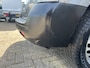 Peugeot Expert 1.5 BlueHDI Marge BTW en BPM vrij!! Airco Cruise controle Navigatiesysteem 2-Persoons Parkeerhulp achter Apple carplay 1e eigenaar Euro 6 Bpm en Btw vrij voor particulier gebruik !!