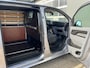 Peugeot Expert 1.5 BlueHDI Marge BTW en BPM vrij!! Airco Cruise controle Navigatiesysteem 2-Persoons Parkeerhulp achter Apple carplay 1e eigenaar Euro 6 Bpm en Btw vrij voor particulier gebruik !!