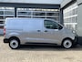 Peugeot Expert 1.5 BlueHDI Marge BTW en BPM vrij!! Airco Cruise controle Navigatiesysteem 2-Persoons Parkeerhulp achter Apple carplay 1e eigenaar Euro 6 Bpm en Btw vrij voor particulier gebruik !!