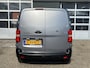 Peugeot Expert 1.5 BlueHDI Marge BTW en BPM vrij!! Airco Cruise controle Navigatiesysteem 2-Persoons Parkeerhulp achter Apple carplay 1e eigenaar Euro 6 Bpm en Btw vrij voor particulier gebruik !!
