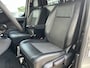 Peugeot Expert 1.5 BlueHDI Marge BTW en BPM vrij!! Airco Cruise controle Navigatiesysteem 2-Persoons Parkeerhulp achter Apple carplay 1e eigenaar Euro 6 Bpm en Btw vrij voor particulier gebruik !!