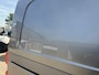 Peugeot Expert 1.5 BlueHDI Marge BTW en BPM vrij!! Airco Cruise controle Navigatiesysteem 2-Persoons Parkeerhulp achter Apple carplay 1e eigenaar Euro 6 Bpm en Btw vrij voor particulier gebruik !!