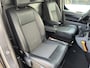 Peugeot Expert 1.5 BlueHDI Marge BTW en BPM vrij!! Airco Cruise controle Navigatiesysteem 2-Persoons Parkeerhulp achter Apple carplay 1e eigenaar Euro 6 Bpm en Btw vrij voor particulier gebruik !!