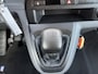 Peugeot Expert 1.5 BlueHDI Marge BTW en BPM vrij!! Airco Cruise controle Navigatiesysteem 2-Persoons Parkeerhulp achter Apple carplay 1e eigenaar Euro 6 Bpm en Btw vrij voor particulier gebruik !!