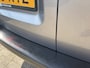 Peugeot Expert 1.5 BlueHDI Marge BTW en BPM vrij!! Airco Cruise controle Navigatiesysteem 2-Persoons Parkeerhulp achter Apple carplay 1e eigenaar Euro 6 Bpm en Btw vrij voor particulier gebruik !!