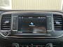 Peugeot Expert 1.5 BlueHDI Marge BTW en BPM vrij!! Airco Cruise controle Navigatiesysteem 2-Persoons Parkeerhulp achter Apple carplay 1e eigenaar Euro 6 Bpm en Btw vrij voor particulier gebruik !!