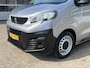Peugeot Expert 1.5 BlueHDI Marge BTW en BPM vrij!! Airco Cruise controle Navigatiesysteem 2-Persoons Parkeerhulp achter Apple carplay 1e eigenaar Euro 6 Bpm en Btw vrij voor particulier gebruik !!