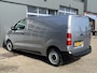 Peugeot Expert 1.5 BlueHDI Marge BTW en BPM vrij!! Airco Cruise controle Navigatiesysteem 2-Persoons Parkeerhulp achter Apple carplay 1e eigenaar Euro 6 Bpm en Btw vrij voor particulier gebruik !!